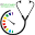 CFS Medical Equipment Icon