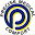 Precise Medical Comfort Icon