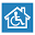 Wishing Well Medical Supplies Icon