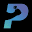 Pickem Wars Icon