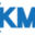 KM Supplies Icon