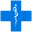 MobilityCare Icon