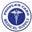 Peoples Care Medical Supply Icon