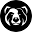 SWAT Pants Icon