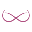 The Lacy Bra Icon