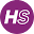 Hypersoft Sneakers Icon