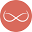 Nuve Icon