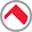 Zout Icon