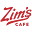 Zim's Cafe Icon