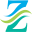 Zephyrhills Icon