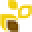 Illuminata Skin Care Icon