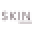 Skinnovation Icon