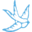 SkinSalvation Icon