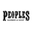 People's Barber Icon