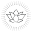 Purevana Icon