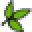 Zanfel Icon