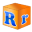 Rapid Learning Center Icon