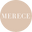 MERECE Icon