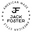 Jack Foster Icon