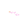 Bad Gal Luxe Icon
