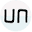 unratio Icon