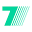 7Steroids Icon