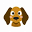 Good-Doggie Icon