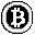 SteamGamesBTC.com Icon