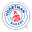 Voortman Icon
