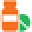 Vitron-C Icon