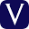 Veranda Icon
