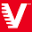 Vamousse Lice Icon
