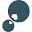 Upspring Icon