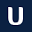 Unisom Icon