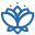 Yogi Bands Icon