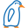 Nerdy Frames Icon