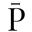 PIRAL Icon