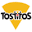 Tostitos Icon