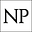 Natalie Perry Jewellery Icon