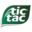Tic Tac® Icon