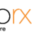 Skinworx Icon