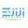 EJIJI Boutique Icon