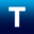 Thick-It Icon
