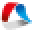 Thermo Skin Icon