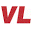 Vital Link Icon