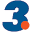 Tel3 Icon