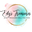 Edy's Treasures Icon