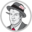 The Daily Crave Icon