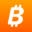 Crypto App Icon