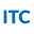 ITC Medical Icon